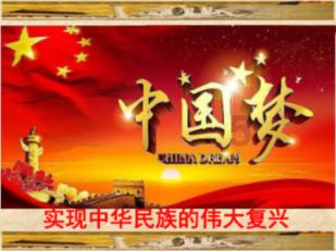 新春走基层丨用打怪的心态和病魔抗争!今天是他们“打怪”的第423天……