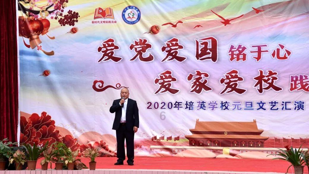 闺蜜的时尚对决