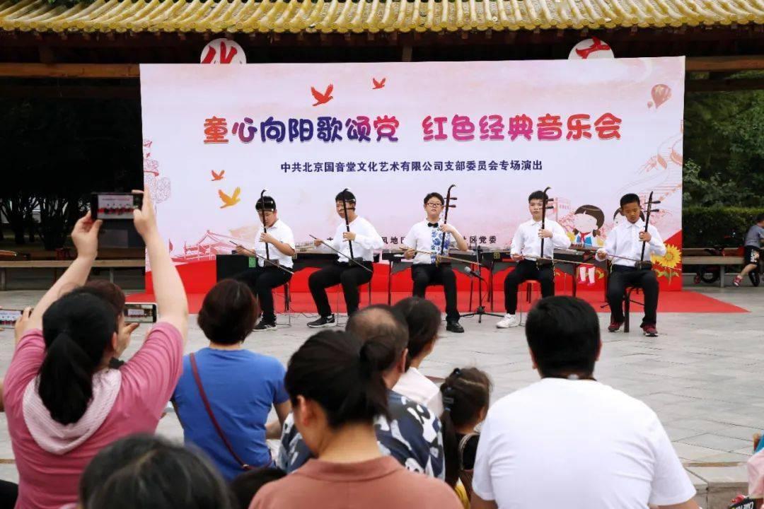 春运明日启动,南昌各车站预计春运发送旅客527.9万人次