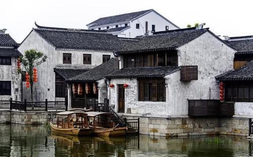 江西吉安迎来众多海洋稀客,终于告别了没有“海洋的时代”