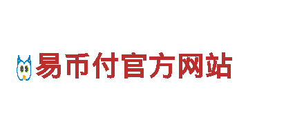 高品质m6米乐手机登陆入口钢铁制造 | m6米乐手机登陆入口生产厂家